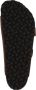 Birkenstock Muiltjes 'Arizona' - Thumbnail 3