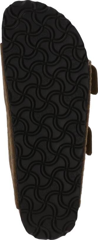 Birkenstock Muiltjes 'Arizona'