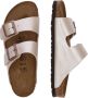 Birkenstock Arizona Glanzende Sandalen - Thumbnail 15