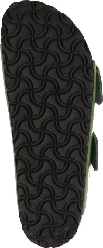Birkenstock Muiltjes 'Arizona'