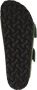 Birkenstock Arizona Big Buckle Slides Green Dames - Thumbnail 10