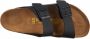 Birkenstock Slippers ARIZONA BF in schoenwijdte smal met ergonomisch gevormd voetbed - Thumbnail 432