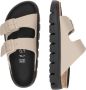 Birkenstock Muiltjes 'Arizona Chunky' - Thumbnail 2