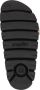 Birkenstock Muiltjes 'Arizona Chunky' - Thumbnail 3