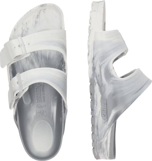 Birkenstock Muiltjes 'Arizona Essentials'