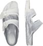 Birkenstock Arizona EVA Dames Pink- Dames Pink - Thumbnail 3