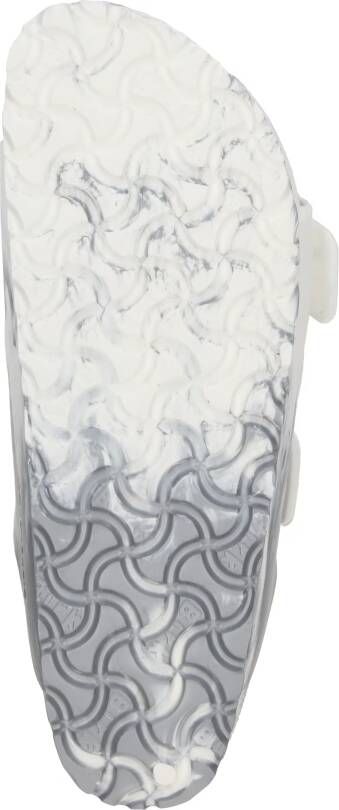 Birkenstock Muiltjes 'Arizona Essentials'