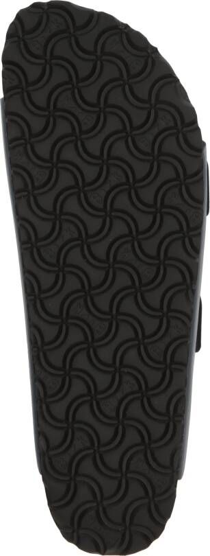 Birkenstock Muiltjes 'Arizona LEOI'