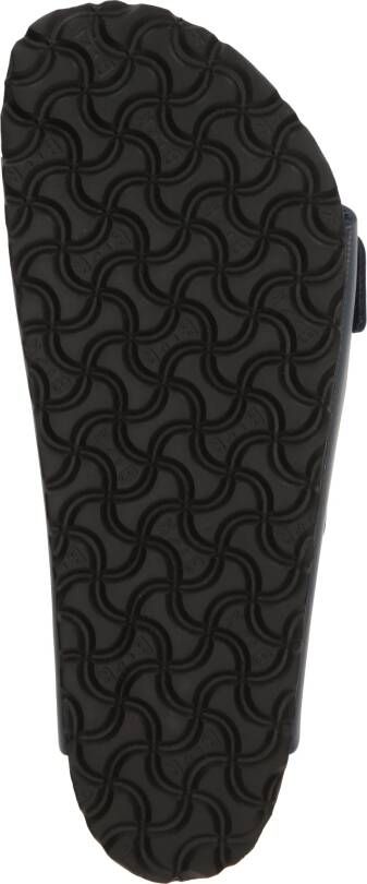 Birkenstock Muiltjes 'Arizona LEOI'