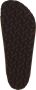 Birkenstock ARIZONA NATURAL LEATHER OILED slippers Cognac - Thumbnail 13