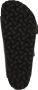 Birkenstock Muiltjes 'Arizona LEOI' - Thumbnail 3