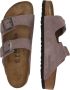 Birkenstock Arizona Leve Favorite Styles in roze formaten: 41 - Thumbnail 26