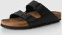 Birkenstock Slippers ARIZONA BF in schoenwijdte smal met ergonomisch gevormd voetbed - Thumbnail 414