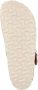 Birkenstock Boston Sfb Leve Pink Clay Pink Clay Slides 1023263 - Thumbnail 9