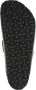 Birkenstock Boston VL Dotted Sandalen grijs - Thumbnail 12