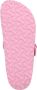 Birkenstock Lichtgewicht EVA Boston Sabot Sandalen Pink Dames - Thumbnail 23