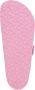 Birkenstock Boston EVA Mules Pink Heren - Thumbnail 11