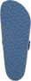 Birkenstock Boston Essentials Eva Klompen Blue - Thumbnail 26