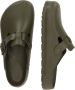 Birkenstock Boston Eva Sandalen & Slides Schoenen eggshell maat: 38 beschikbare maaten:36 37 38 39 40 41 - Thumbnail 70