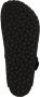 Birkenstock Boston Favorite Styles in zwart formaten: 41 - Thumbnail 18