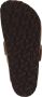 Birkenstock Klompen Boston Big Buckle LENB Sandcastle - Thumbnail 9
