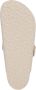 Birkenstock Boston Eva Sandalen & Slides Schoenen eggshell maat: 38 beschikbare maaten:36 37 38 39 40 41 - Thumbnail 68