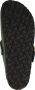 BIRKENSTOCK Instappers Dames Sue Maat: 41 Materiaal: Nubuck Kleur: Groen - Thumbnail 15