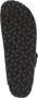 Birkenstock Sandalen Boston Bs Slippers Grijs 1028552 in grijs - Thumbnail 29