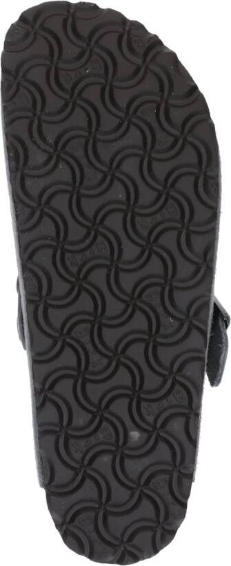 Birkenstock Muiltjes 'Boston'