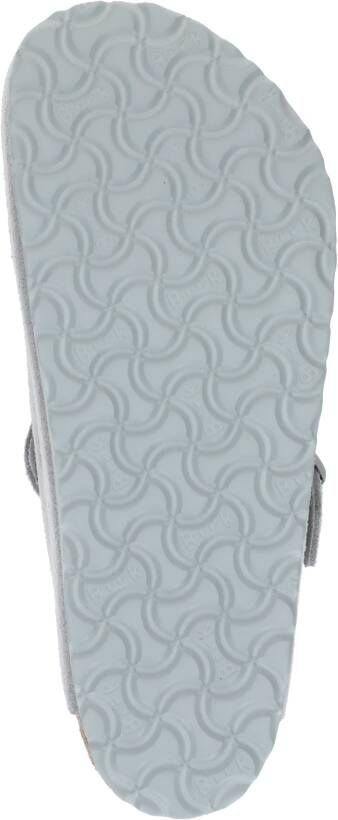 Birkenstock Muiltjes 'Boston'