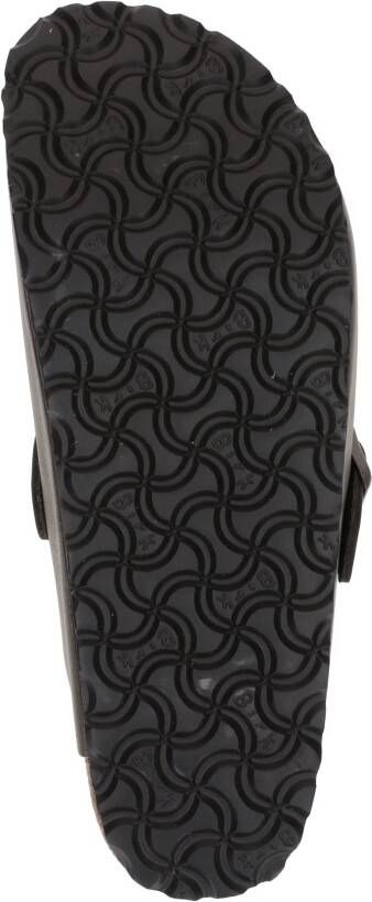 Birkenstock Muiltjes 'Boston'
