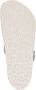 Birkenstock Klompen Boston SFB LEVE Antique White - Thumbnail 4