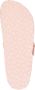 Birkenstock Boston EVA Slides Pink Dames - Thumbnail 9