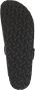 Birkenstock Klompen Boston LEVE LEOI Concrete Gray - Thumbnail 4
