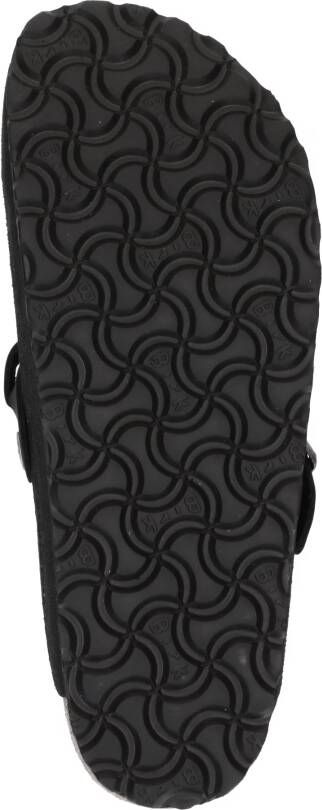 Birkenstock Muiltjes 'Boston'