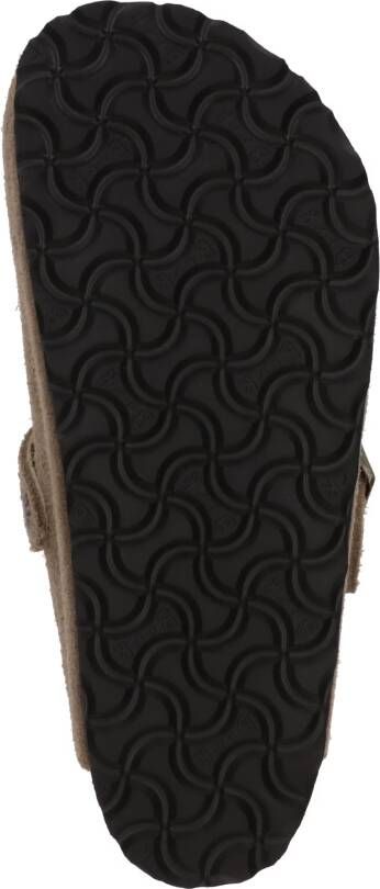 Birkenstock Muiltjes 'Boston'
