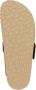 Birkenstock Slippers Boston Big Buckle - Thumbnail 4