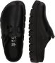 Birkenstock Zwarte Sandalen voor Stijlvolle Voeten Black Dames - Thumbnail 2