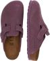 Birkenstock Muiltjes 'Boston LEVE' - Thumbnail 3