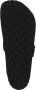 BIRKENSTOCK Instappers Heren Boston Bs Maat: 47 Materiaal: Suède Kleur: Blauw - Thumbnail 5
