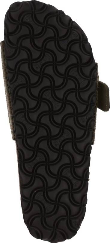 Birkenstock Muiltjes 'Catalina'