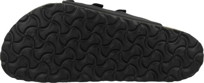 Birkenstock Muiltjes 'Florida'