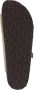 Birkenstock Florida Fresh Slides Beige Dames - Thumbnail 9