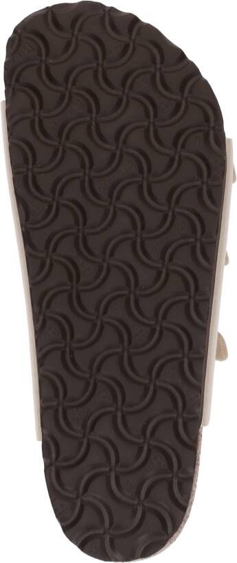 Birkenstock Muiltjes 'Florida'