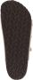 Birkenstock Slippers Florida BF Graceful Pearl White - Thumbnail 4