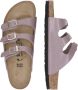 Birkenstock Muiltjes 'Florida' - Thumbnail 2