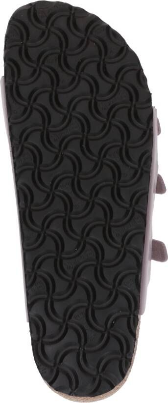Birkenstock Muiltjes 'Florida'