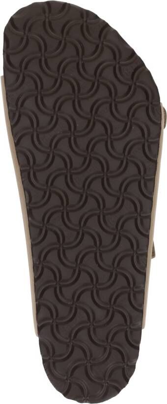 Birkenstock Muiltjes 'Florida'