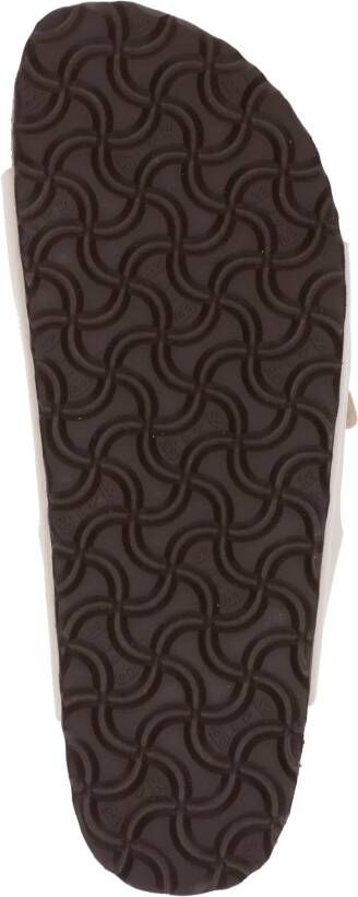 Birkenstock Muiltjes 'Florida'