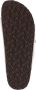 Birkenstock Florida Slippers Graceful Pearle White Narrow Fit Dames - Thumbnail 7